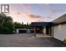 3979 Goldstream Heights Dr, Shawnigan Lake, BC V8H2J1 Photo 43