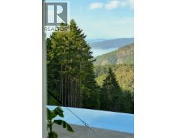 3979 Goldstream Heights Dr, Shawnigan Lake, BC V8H2J1 Photo 31