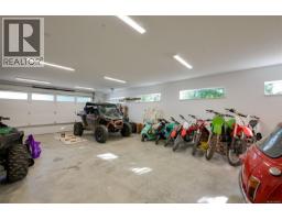 3979 Goldstream Heights Dr, Shawnigan Lake, BC V8H2J1 Photo 44