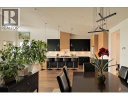 Pantry - 3979 Goldstream Heights Dr, Shawnigan Lake, BC V8H2J1 Photo 18