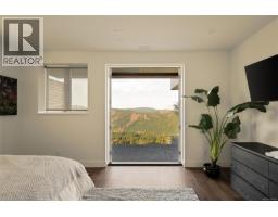 3979 Goldstream Heights Dr, Shawnigan Lake, BC V8H2J1 Photo 27