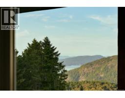 3979 Goldstream Heights Dr, Shawnigan Lake, BC V8H2J1 Photo 54