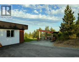 3979 Goldstream Heights Dr, Shawnigan Lake, BC V8H2J1 Photo 48