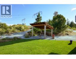 3979 Goldstream Heights Dr, Shawnigan Lake, BC V8H2J1 Photo 49