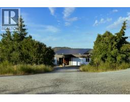3979 Goldstream Heights Dr, Shawnigan Lake, BC V8H2J1 Photo 53