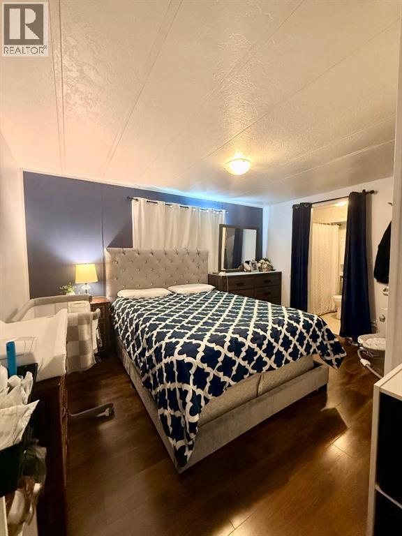 10414 Homestead Way — photo 21