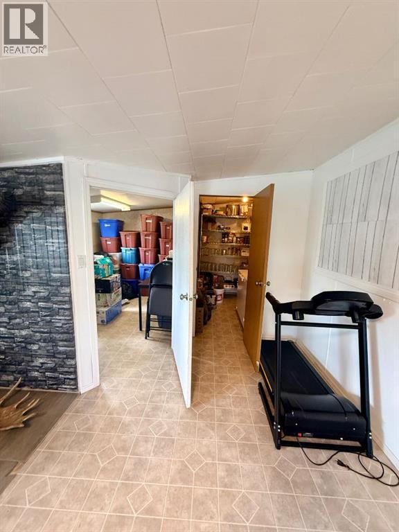 10414 Homestead Way — photo 9