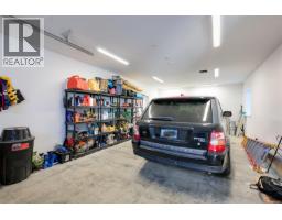 3979 Goldstream Heights Dr, Shawnigan Lake, BC V8H2J1 Photo 46