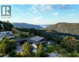 3979 Goldstream Heights Dr, Shawnigan Lake, BC V8H2J1 Photo 52