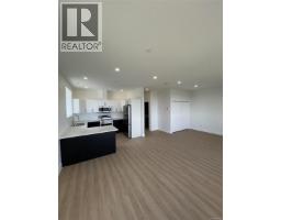 3979 Goldstream Heights Dr, Shawnigan Lake, BC V8H2J1 Photo 58