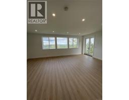 3979 Goldstream Heights Dr, Shawnigan Lake, BC V8H2J1 Photo 59