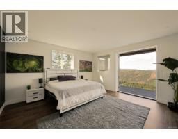 Eating area - 3979 Goldstream Heights Dr, Shawnigan Lake, BC V8H2J1 Photo 20