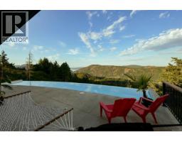 3979 Goldstream Heights Dr, Shawnigan Lake, BC V8H2J1 Photo 33