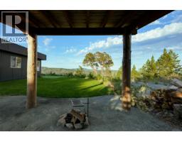 3979 Goldstream Heights Dr, Shawnigan Lake, BC V8H2J1 Photo 50