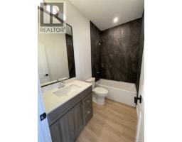 3979 Goldstream Heights Dr, Shawnigan Lake, BC V8H2J1 Photo 57