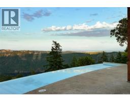 3979 Goldstream Heights Dr, Shawnigan Lake, BC V8H2J1 Photo 30