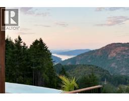 3979 Goldstream Heights Dr, Shawnigan Lake, BC V8H2J1 Photo 37