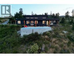 3979 Goldstream Heights Dr, Shawnigan Lake, BC V8H2J1 Photo 38