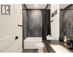 3979 Goldstream Heights Dr, Shawnigan Lake, BC V8H2J1 Photo 42