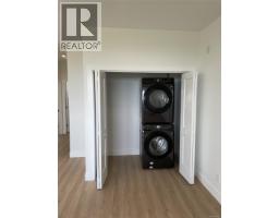 3979 Goldstream Heights Dr, Shawnigan Lake, BC V8H2J1 Photo 60