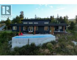3979 Goldstream Heights Dr, Shawnigan Lake, BC V8H2J1 Photo 61