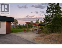 3979 Goldstream Heights Dr, Shawnigan Lake, BC V8H2J1 Photo 63