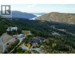 3979 Goldstream Heights Dr, Shawnigan Lake, BC V8H2J1 Photo 66
