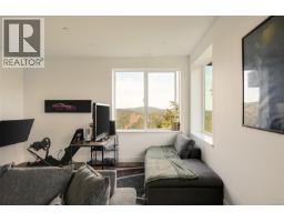 3979 Goldstream Heights Dr, Shawnigan Lake, BC V8H2J1 Photo 41