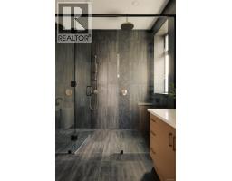 Bathroom - 3979 Goldstream Heights Dr, Shawnigan Lake, BC V8H2J1 Photo 24