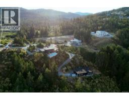 3979 Goldstream Heights Dr, Shawnigan Lake, BC V8H2J1 Photo 55