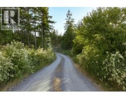 3979 Goldstream Heights Dr, Shawnigan Lake, BC V8H2J1 Photo 67