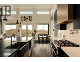 Family room - 3979 Goldstream Heights Dr, Shawnigan Lake, BC V8H2J1 Photo 17