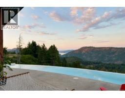 3979 Goldstream Heights Dr, Shawnigan Lake, BC V8H2J1 Photo 36
