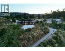 3979 Goldstream Heights Dr, Shawnigan Lake, BC V8H2J1 Photo 39