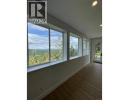 3979 Goldstream Heights Dr, Shawnigan Lake, BC V8H2J1 Photo 56