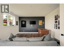 3979 Goldstream Heights Dr, Shawnigan Lake, BC V8H2J1 Photo 40