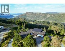 3979 Goldstream Heights Dr, Shawnigan Lake, BC V8H2J1 Photo 51