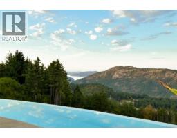 3979 Goldstream Heights Dr, Shawnigan Lake, BC V8H2J1 Photo 34