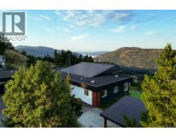 3979 Goldstream Heights Dr, Shawnigan Lake, BC V8H2J1 Photo 64