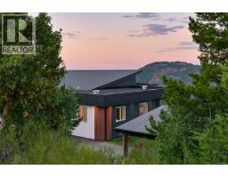 3979 Goldstream Heights Dr, Shawnigan Lake, BC V8H2J1 Photo 65