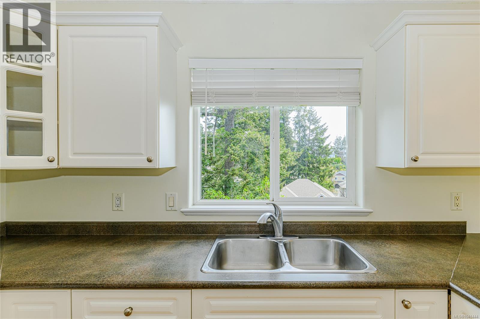 2680 Millpond Terr - 18
