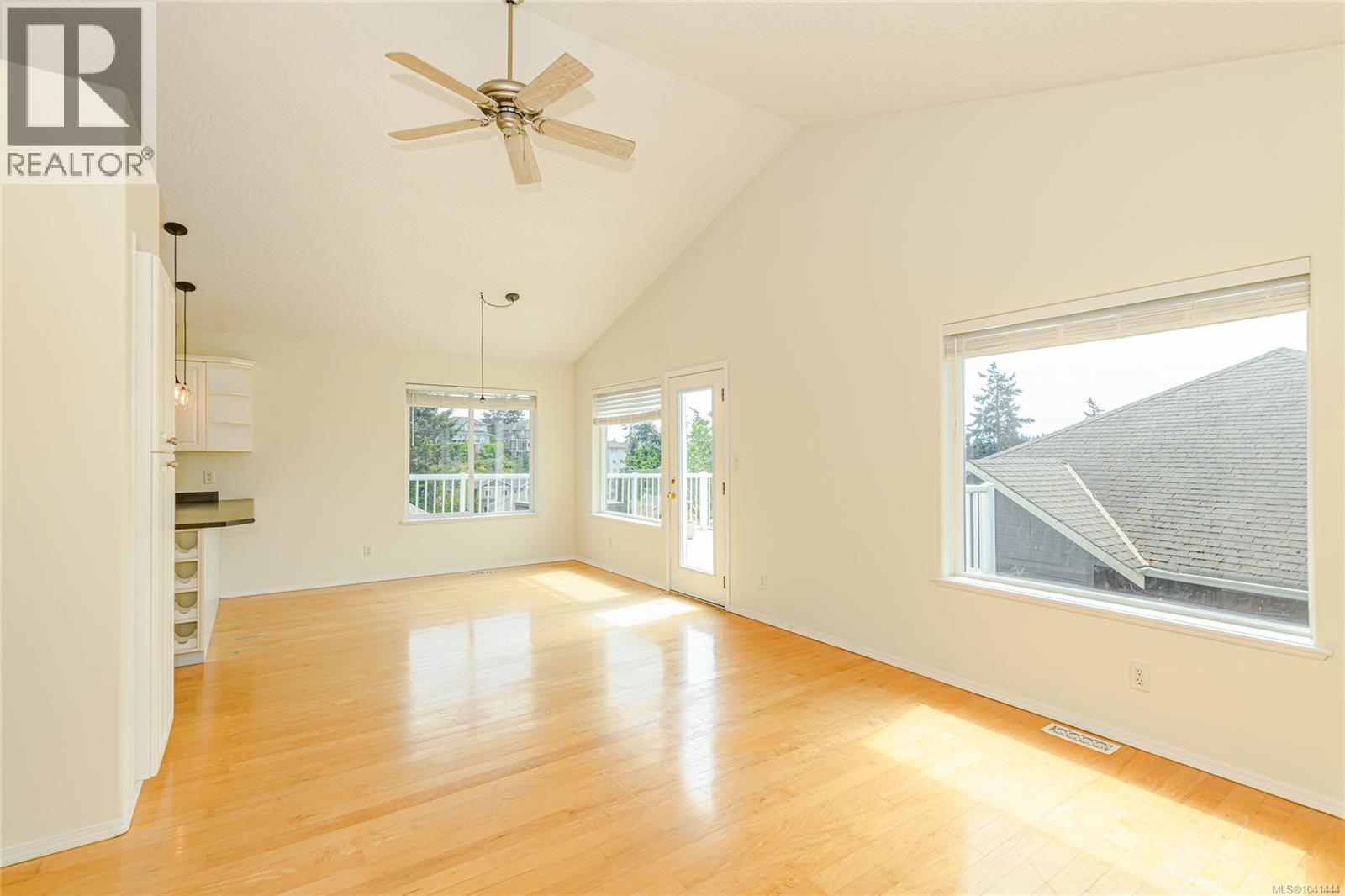 2680 Millpond Terr - 6
