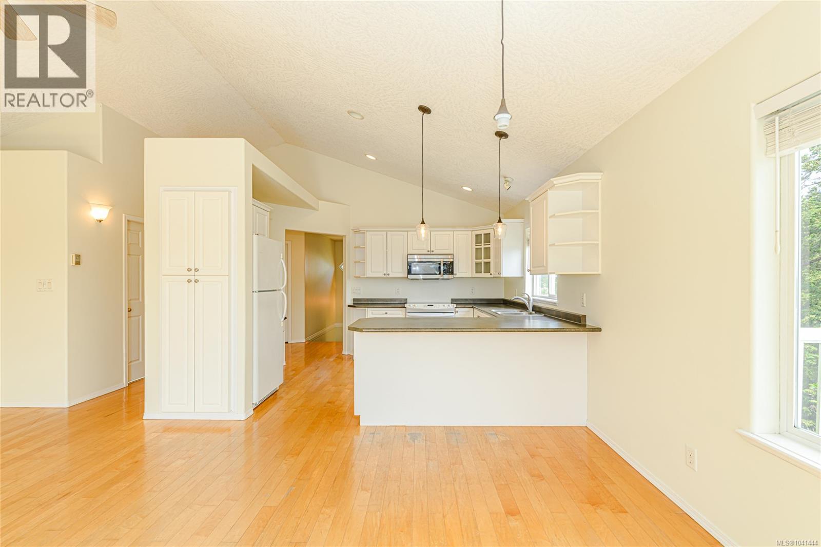 2680 Millpond Terr - 15
