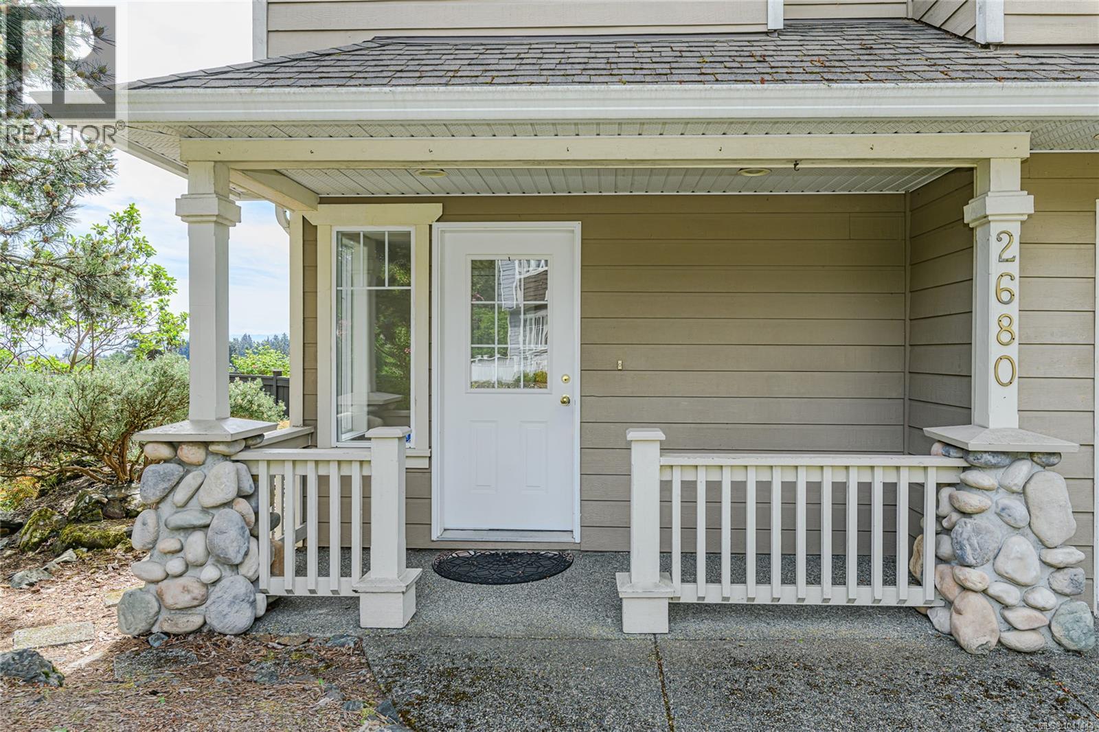2680 Millpond Terr - 2