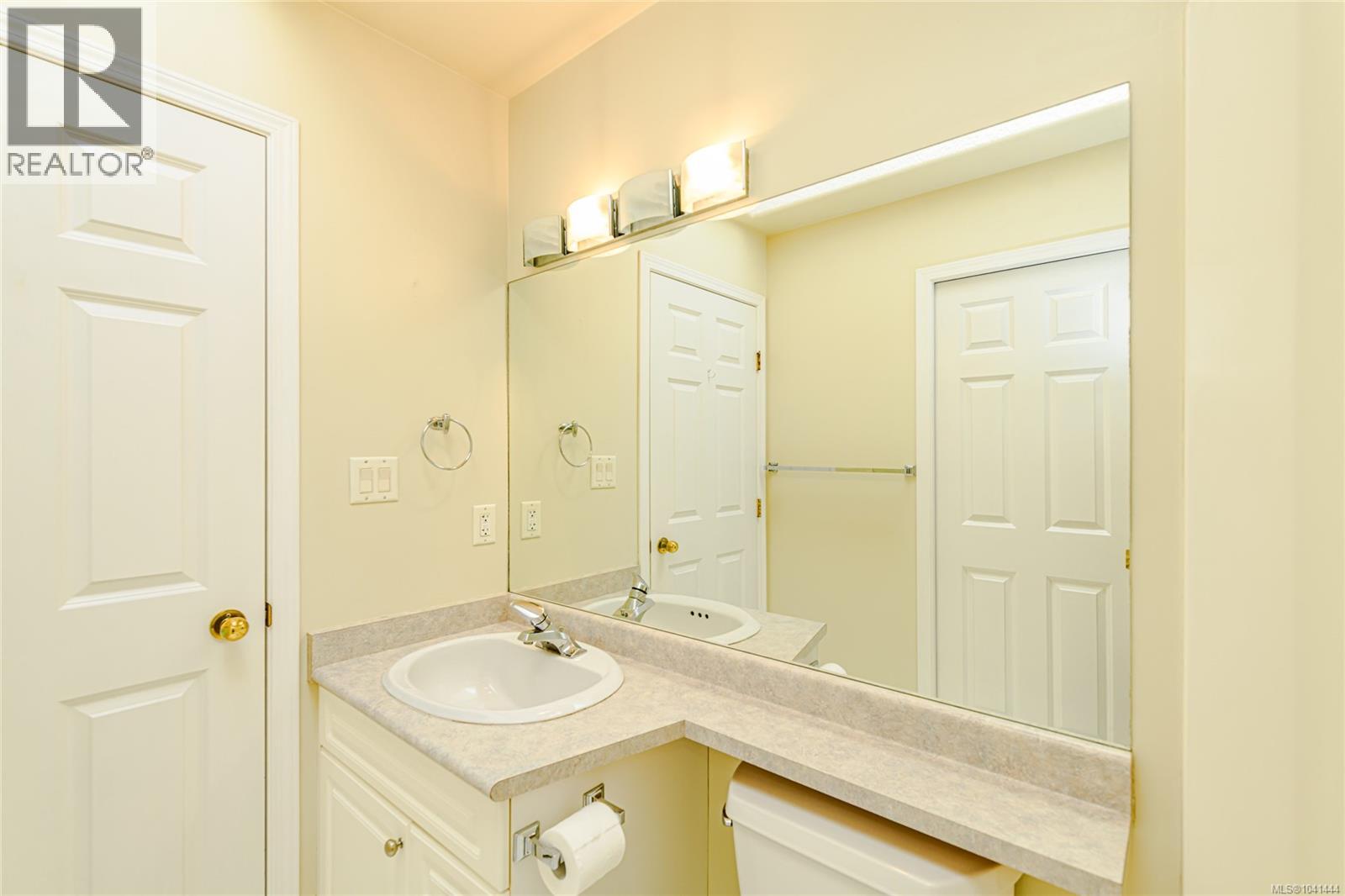 2680 Millpond Terr - Image 23