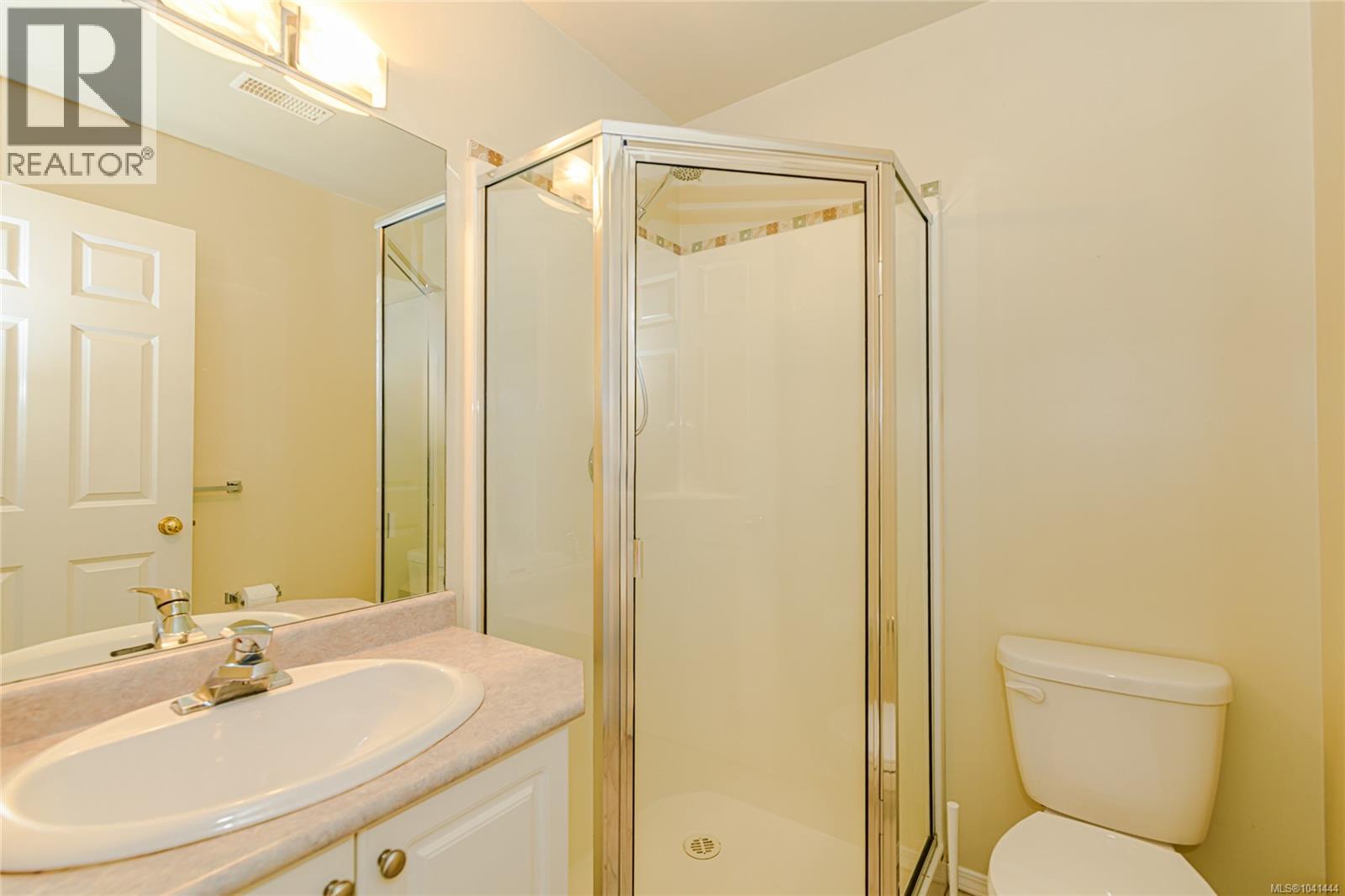 2680 Millpond Terr - 31