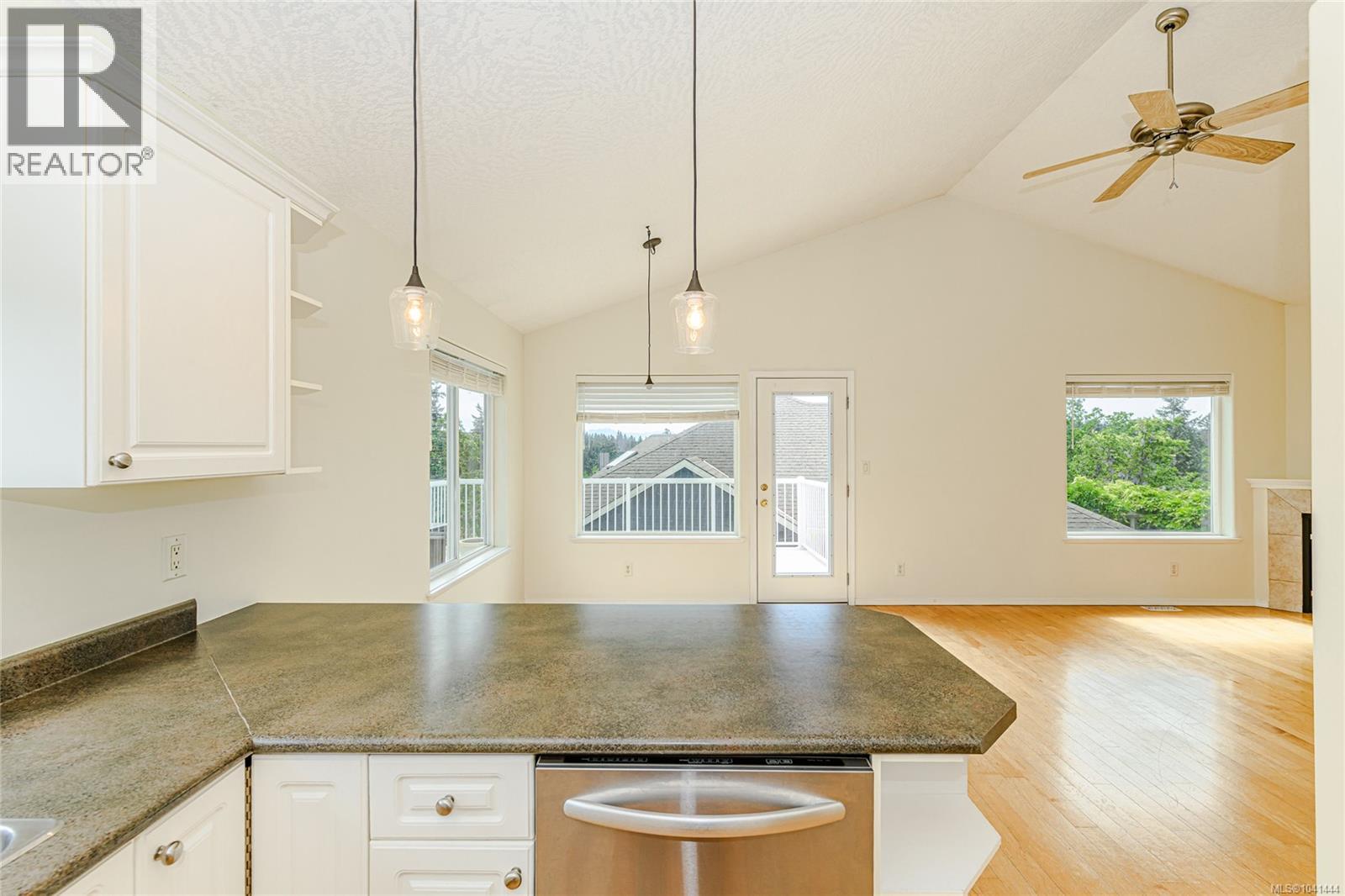 2680 Millpond Terr - Image 16