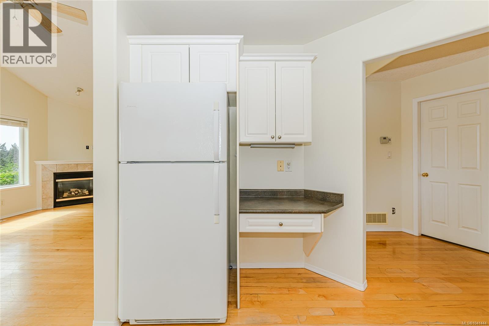 2680 Millpond Terr - 19