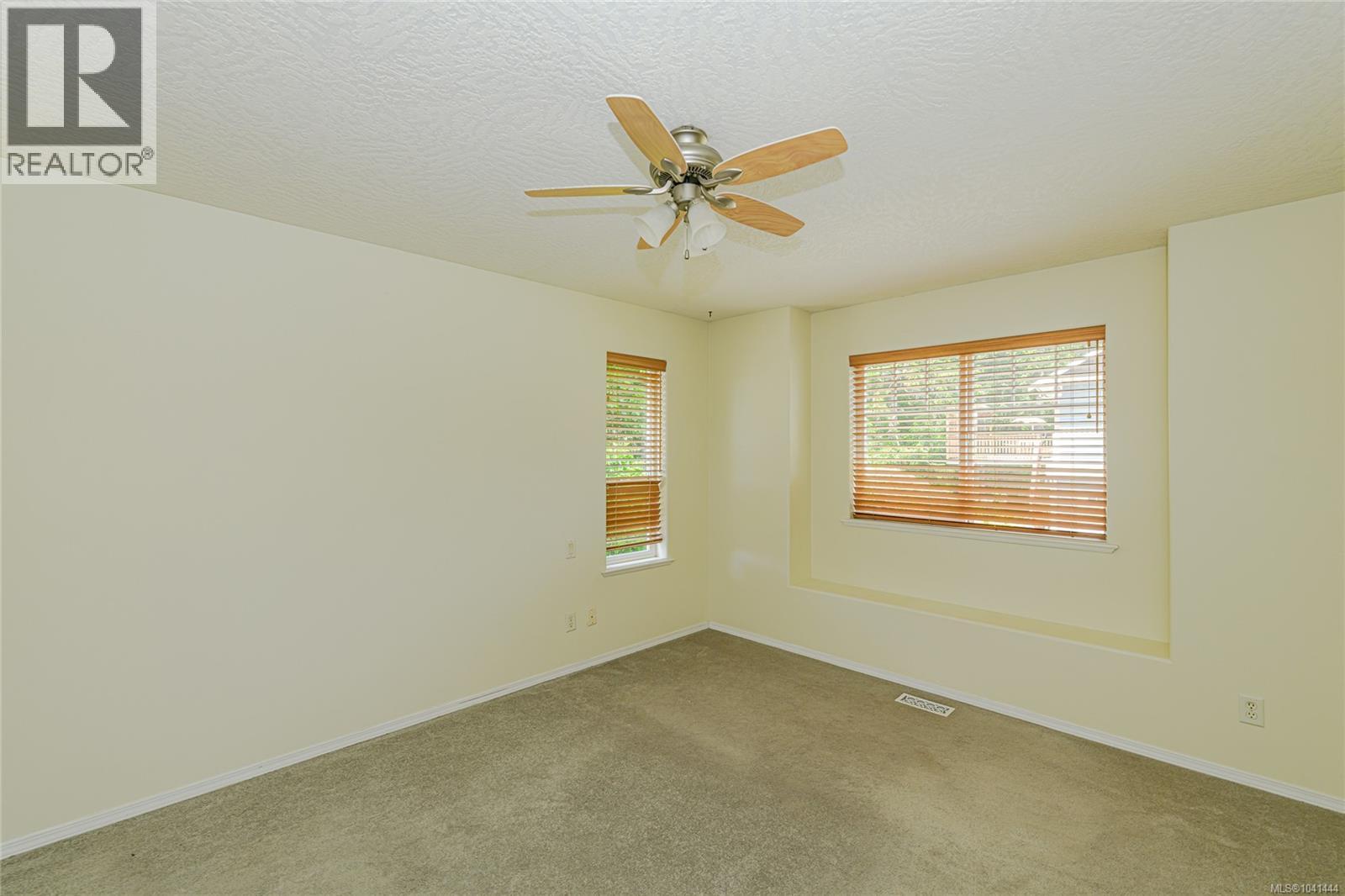 2680 Millpond Terr - 20