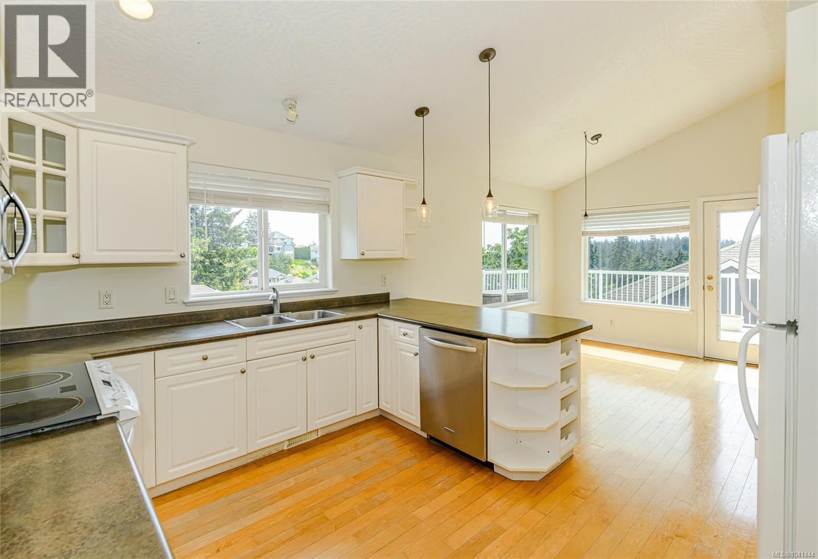 2680 Millpond Terr - Image 17